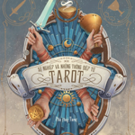 Su Nghiep Va Thong Diep thumbnail