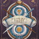  Tinh Yeu Va Thong Diep thumbnail