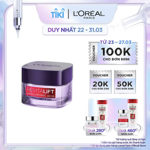 Kem Duong Am Loreal  thumbnail