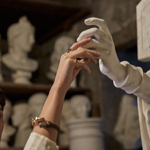 Agende um atendimento! thumbnail