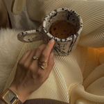 Mentoria para Psis thumbnail