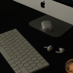 Le Mont Psis ® thumbnail