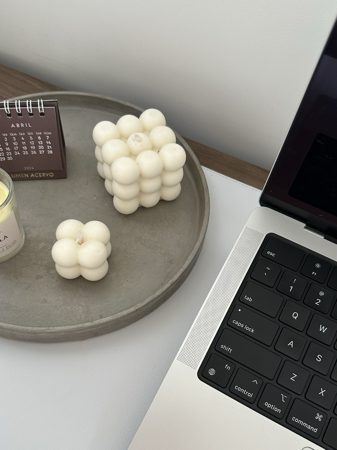 Atualização Profissional — SECAD thumbnail