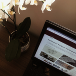 Kit de Ferramentas para Psis thumbnail