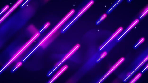 BioSite banner for @moraes