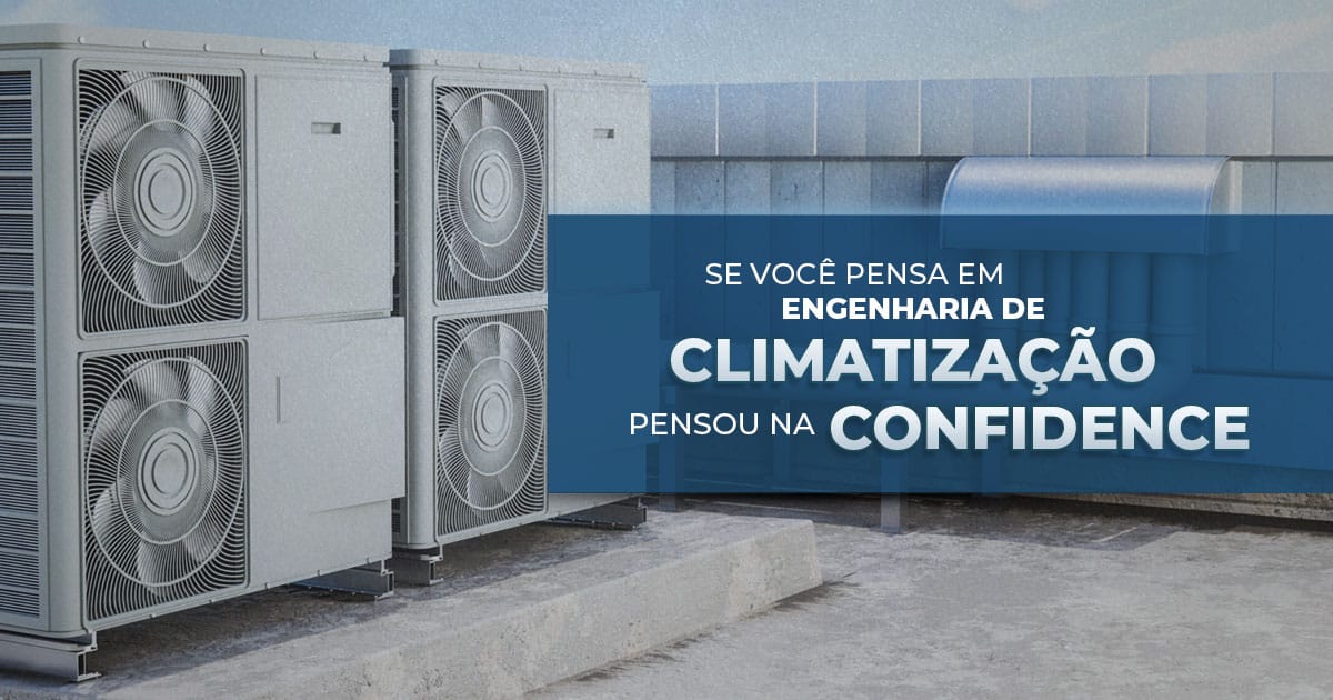 Conheça Nosso Site thumbnail