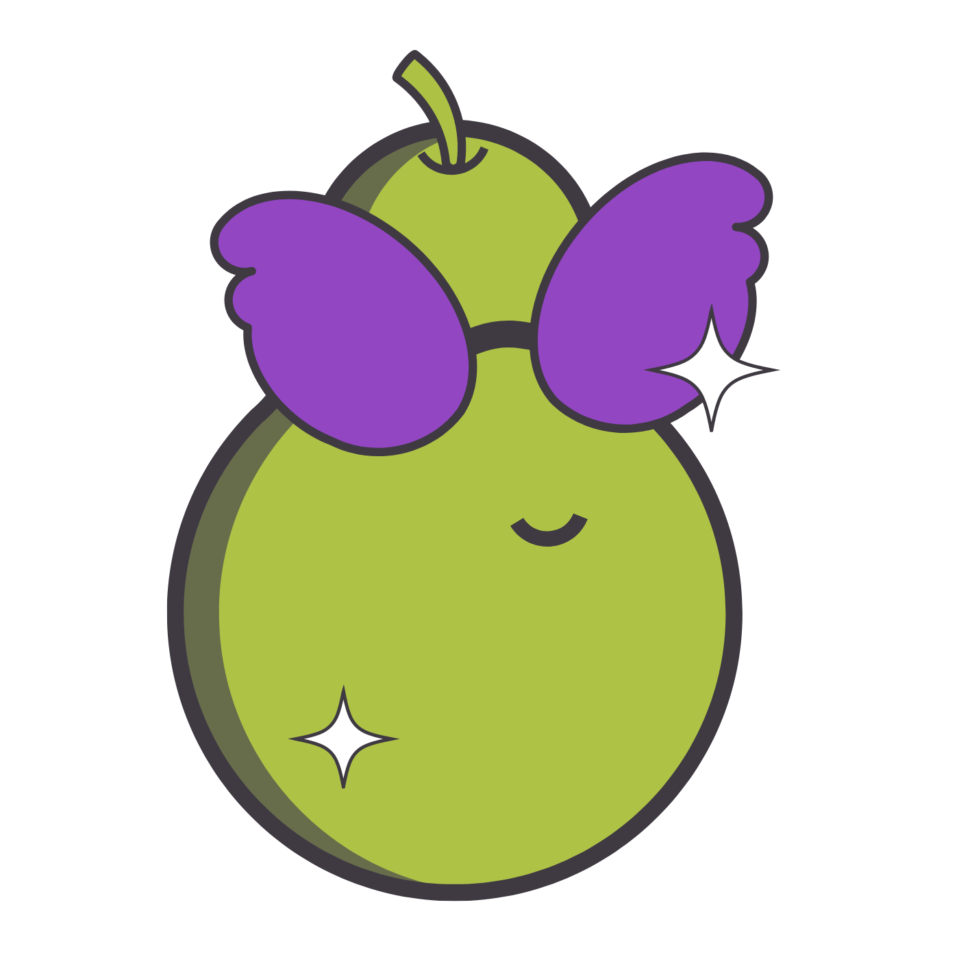 Página Web Sin Vergüenza Fest  thumbnail