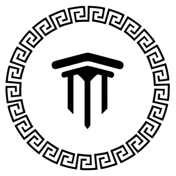 BioSite profile picture for @mythology