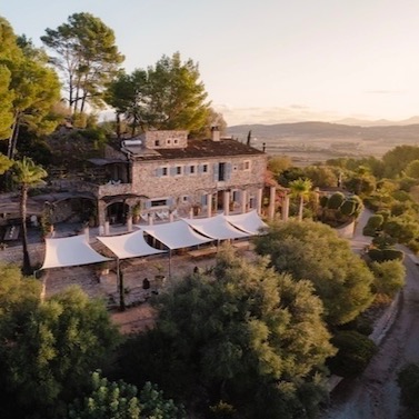 Mallorca Retreat 20-24 augustus 2026 thumbnail