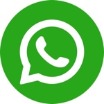 FALAR NO WHATSAPP thumbnail