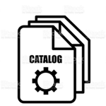 CATÁLOGO MOTOS ZERO KM thumbnail
