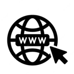 SITE SEMINOVAS thumbnail