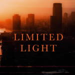 Limited Light (Foundation) thumbnail