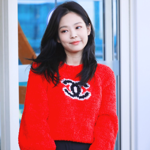 APRIL 2022 - DAUM + STARNEWS thumbnail