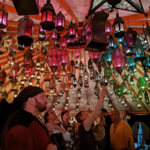 Our Lantern Shop thumbnail