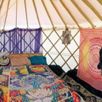 Buy a Yurt thumbnail