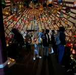 Event Schedule thumbnail