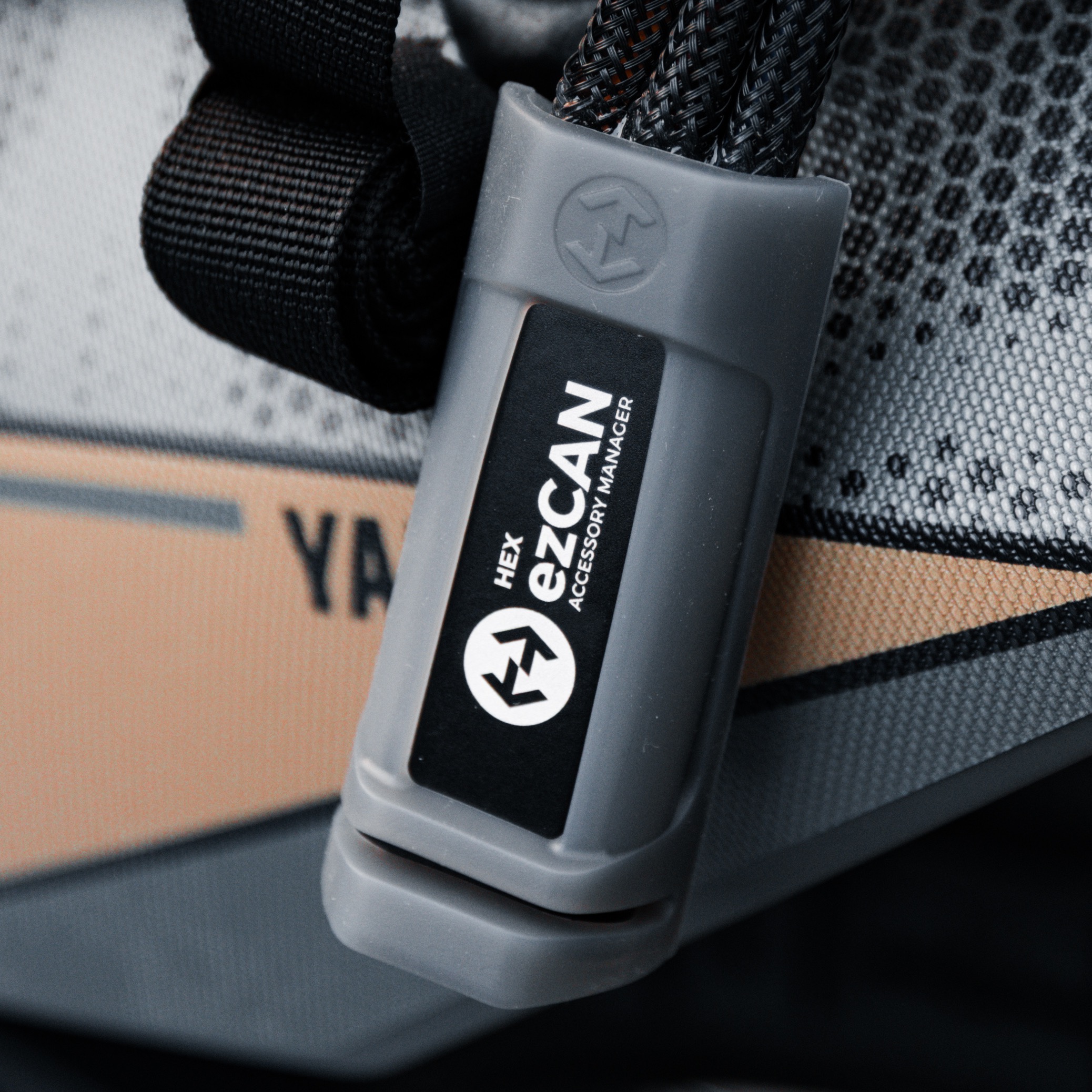 Partner of HEX Innovate  thumbnail