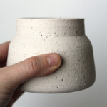 Pottery thumbnail