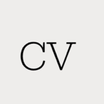CV thumbnail