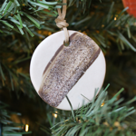 2023 Ornaments thumbnail