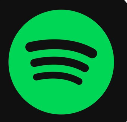 SPOTIFY ANDROID / IPHONE                                                                   R$57 (SEMESTRAL) thumbnail
