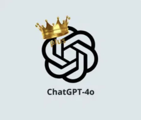 Assinatura anual - Chat GPT R$37 thumbnail