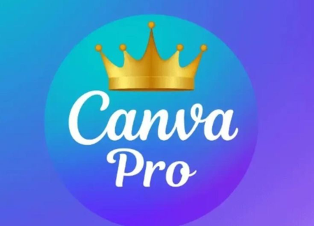 Assinatura anual - Canva Pro R$37 thumbnail