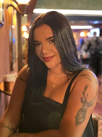 Playlists Terapêuticas - Spotify thumbnail