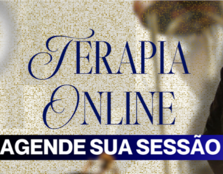 Agendar Sessão - Psicoterapia Online thumbnail