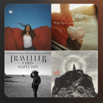 First Dance Songs Playlist thumbnail