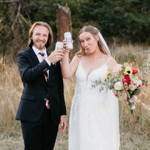 Leave a review ❤️🥰 thumbnail