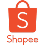 Shopee thumbnail