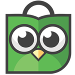 Tokopedia thumbnail