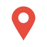 Our Location thumbnail