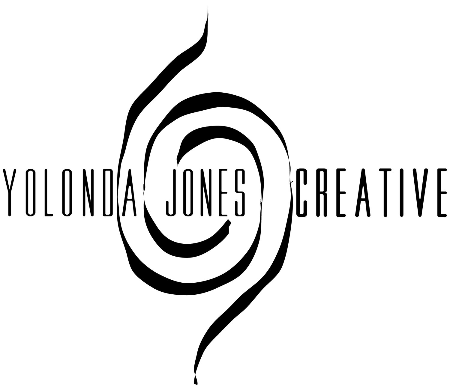 Design Your Family's Education Reality — Yolonda Coles Jones thumbnail