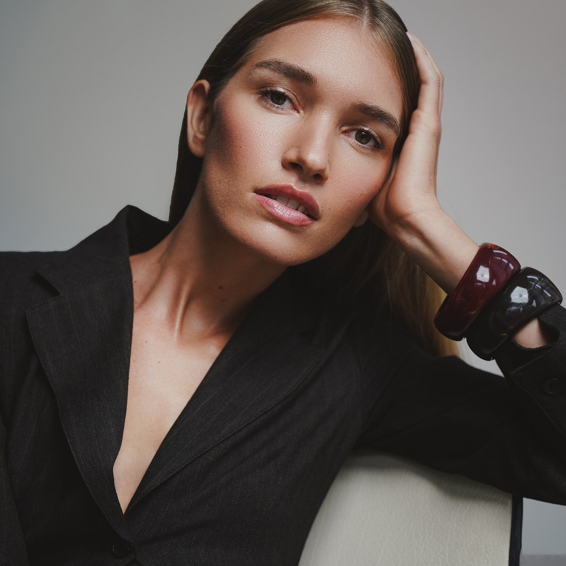 Take a look at our website thumbnail