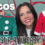 Trucos para vestir a tu Baby Yoda thumbnail