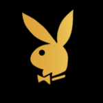 Click Here To See RAW Scenes of My Real Life thumbnail