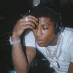 Join My Private Community thumbnail