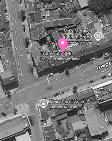 GOOGLE MAPS  thumbnail