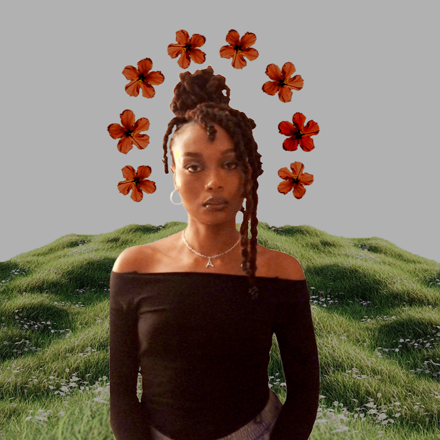 BioSite profile picture for @alexandria