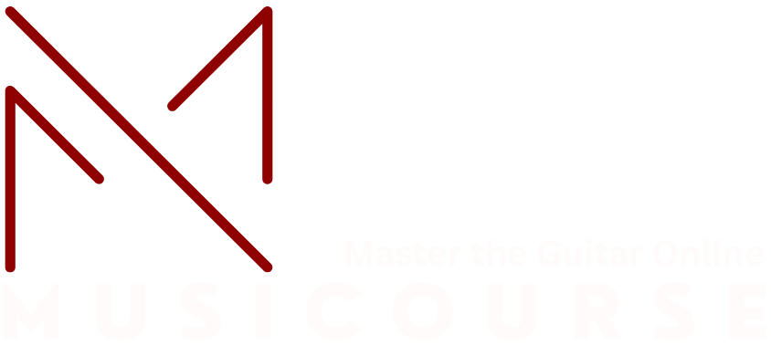 Musicourse thumbnail