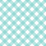Website thumbnail
