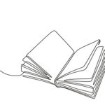 Skoob  thumbnail