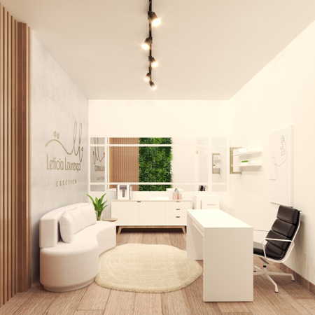 Agendamentos | Franca-SP thumbnail