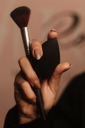 Make&fotos thumbnail