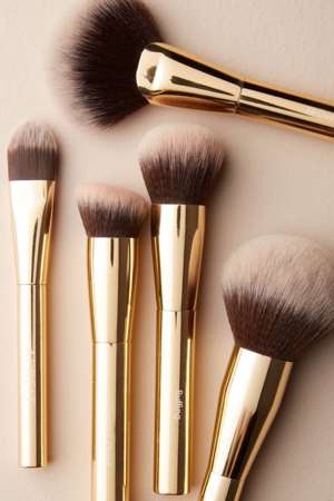 Curso de automaquiagem  thumbnail