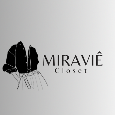 Miraviê Closet - minha loja de Roupas  thumbnail