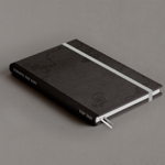 Top Ten Journals  thumbnail
